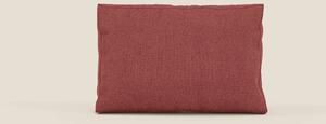 BonBon cuscino schienale – disponibile in 2 misure e tessuto smacchiab