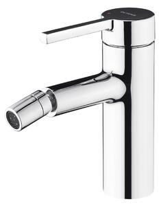 Oltens Rann rubinetto per bidet verticale cromo 31307100