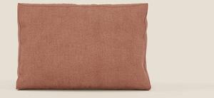 BonBon cuscino schienale – disponibile in 2 misure e tessuto smacchiab
