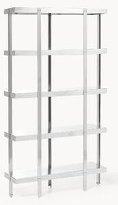 Scaffale grande Vana