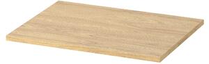 Cersanit Moduo piano 59.8x45 cm rovere S590-122