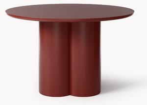Tavolo rotondo Keva Ø 120 cm