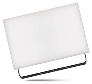 EMOS Faretto LED senza cornice 50W ZS2542