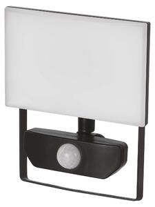 EMOS Faretto LED senza cornice 20W con sensore di movimento ZS2922