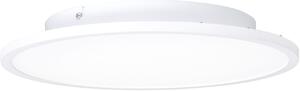Pannello LED a soffitto lampada a soffitto rotonda 35cm 4000K bianco lampada luce G96884A85