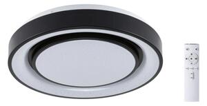 Paulmann 70544 - LED RGBW/22W Plafoniera dimmerabile RAINBOW 230V + TC
