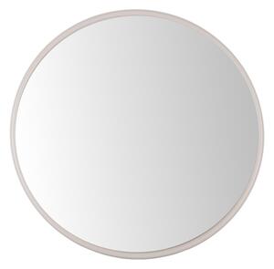 Specchio da parete ø 50 cm Riqueza – PT LIVING