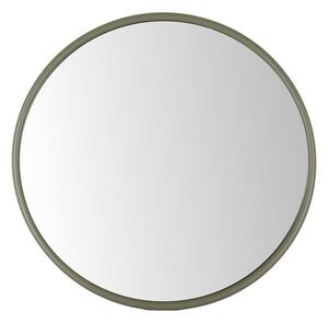 Specchio da parete ø 50 cm Riqueza – PT LIVING