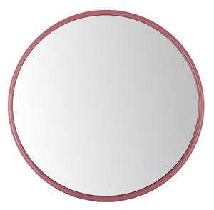 Specchio da parete ø 50 cm Riqueza – PT LIVING