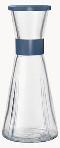 Caraffa Grand Cru, 900 ml