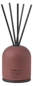 Diffusore Fraga: Bergamot Orange – Blomus