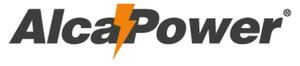 Proiettore a LED Bianco Faro da esterno 230V 30W 4000K Cover Milky 3000lm 140x100x25,7 mm