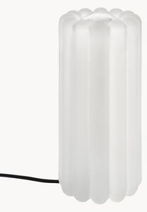 Lampada da tavolo a LED con luce regolabile Press