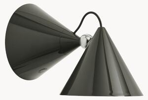 Applique a LED con luce regolabile Pose