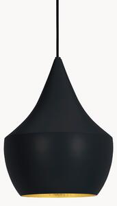 Lampada a sospensione a LED con luce regolabile Beat