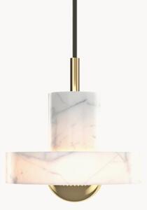 Lampada a sospensione a LED con luce regolabile Stone