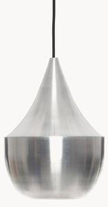 Lampada a sospensione a LED con luce regolabile Unbeaten