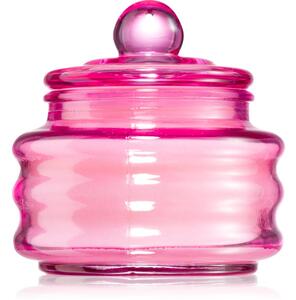 Paddywax Beam Desert Peach candela profumata 85 g