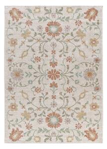 Tappeto da interno/esterno 120x170 cm Samara – Universal