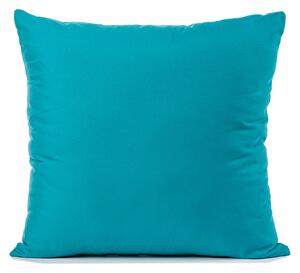 Cuscino Arredo CM. 48X48 Modern Double ANICE Microfibra Caleffi