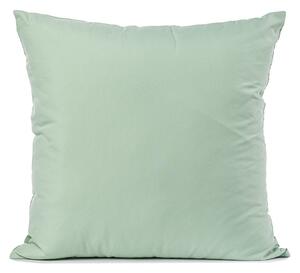 Cuscino Arredo CM. 48X48 Modern Double GIADA Microfibra Caleffi