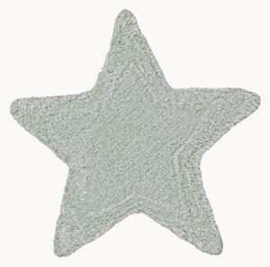 Cuscino in cotone Stella