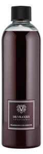REFILL FRAGRANZA COLLEZIONE 500 ML ROSSO NOBILE DR. VRANJES