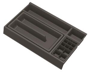 Elita organizer a cassetti RE190401016010