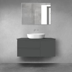 Set armadietto Oltens Vernal 60000400, armadietto Oltens Vernal 60018400, 63006400