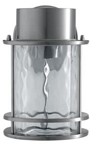 Ledvance - Applique da esterno ENDURA 1xE27/60W/230V IP44