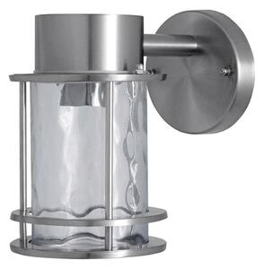 Ledvance - Applique da esterno ENDURA 1xE27/60W/230V IP44