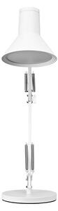 Osram - Lampada da scrivania LED dimmerabile OFFICE LINE LED/9W/230V 3000K bianca