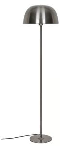 Nordlux - Lampada da terra CERA 1xE27/40W/230V cromo opaco