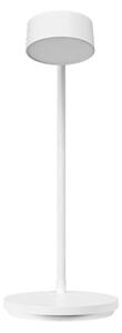 Osram - Lampada da tavolo dimmerabile a LED OFFICE LINE LED/4,8W/230V bianca