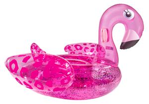Galleggiante Gonfiabile Swim Essentials XL-Fenicottero Flamingo
