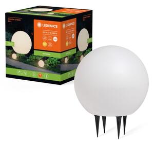 Ledvance - Lampada LED da esterno BALL LED/2W/12V IP44