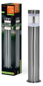 Ledvance - Lampada LED da esterno HAGEN LED/4W/12V IP44