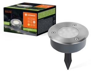Ledvance - Lampada LED da esterno SPIKE LED/1W/12V IP44