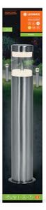 Ledvance - Lampada LED da esterno HAGEN LED/4W/12V IP44