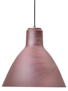 Myyour Bell Light S colore Ruggine