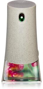 Air Wick Active Fresh Freesia Bloom & Eucalyptus deodorante automatico con ricarica 228 ml