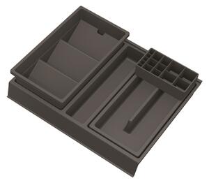 Elita organizer a cassetti RE190400016010