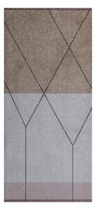 Tappetino 70x150 cm Linea - Mette Ditmer Denmark