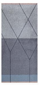 Tappetino 70x150 cm Linea - Mette Ditmer Denmark