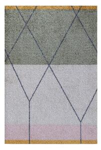 Tappetino 55x80 cm Linea - Mette Ditmer Denmark