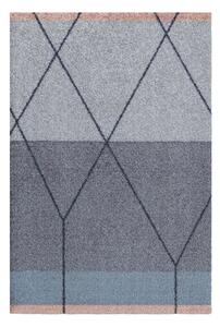 Tappetino 55x80 cm Linea - Mette Ditmer Denmark