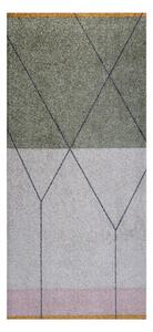 Tappetino 70x150 cm Linea - Mette Ditmer Denmark