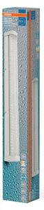 Osram - Illuminazione LED per specchio ORBIS TUBE LED/12W/230V 60 cm IP44 bianco