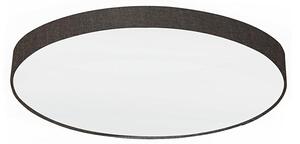 Eglo 97623 - Plafoniera PASTERI 7xE27/60W/230V 98 cm