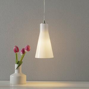 Fabas Luce Lampada a sospensione DANA 14 cm